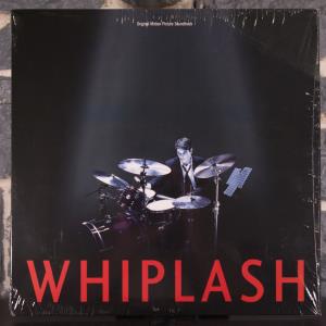 Whiplash (01)